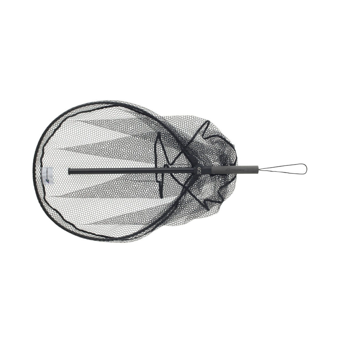 podbierak-prorex-short-track-boat-net-daiwa