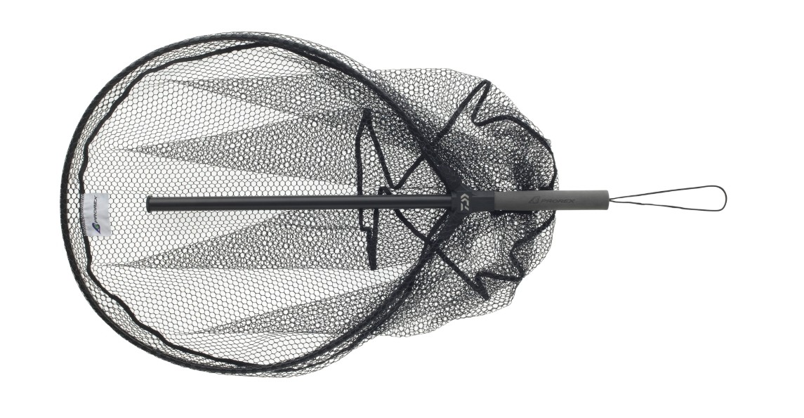 podbierak-prorex-short-track-boat-net-daiwa