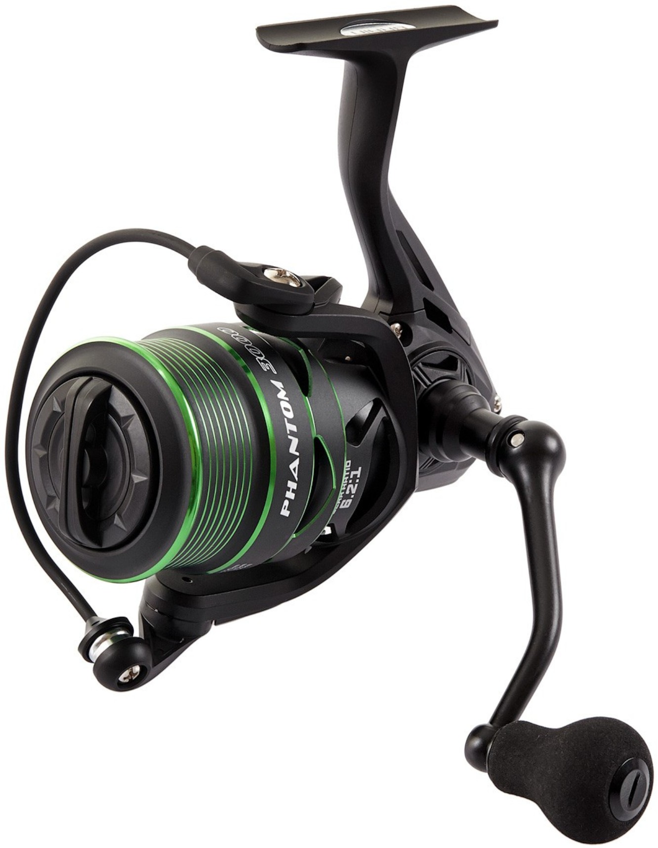 kolowrotek-phantom-match-bolo-brain kolowrotek-phantom-match-bolo-brain