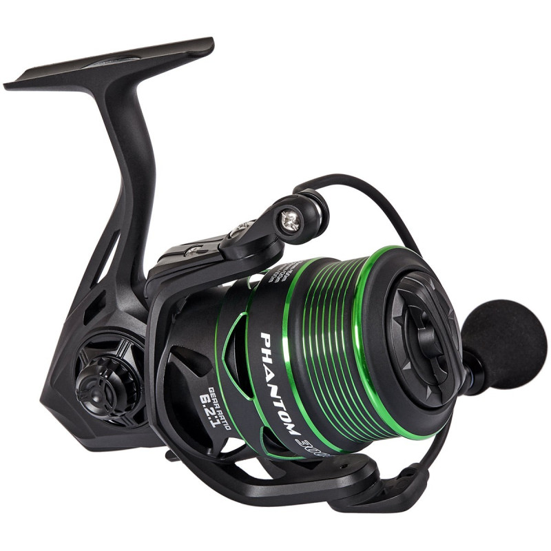 Kołowrotek Brain Phantom Match/Bolo 3000 Kołowrotek Brain Phantom Match/Bolo 3000