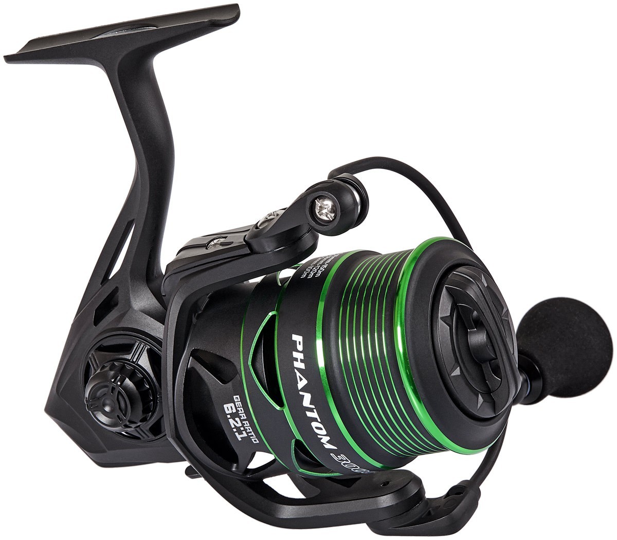 kolowrotek-phantom-match-bolo-brain kolowrotek-phantom-match-bolo-brain