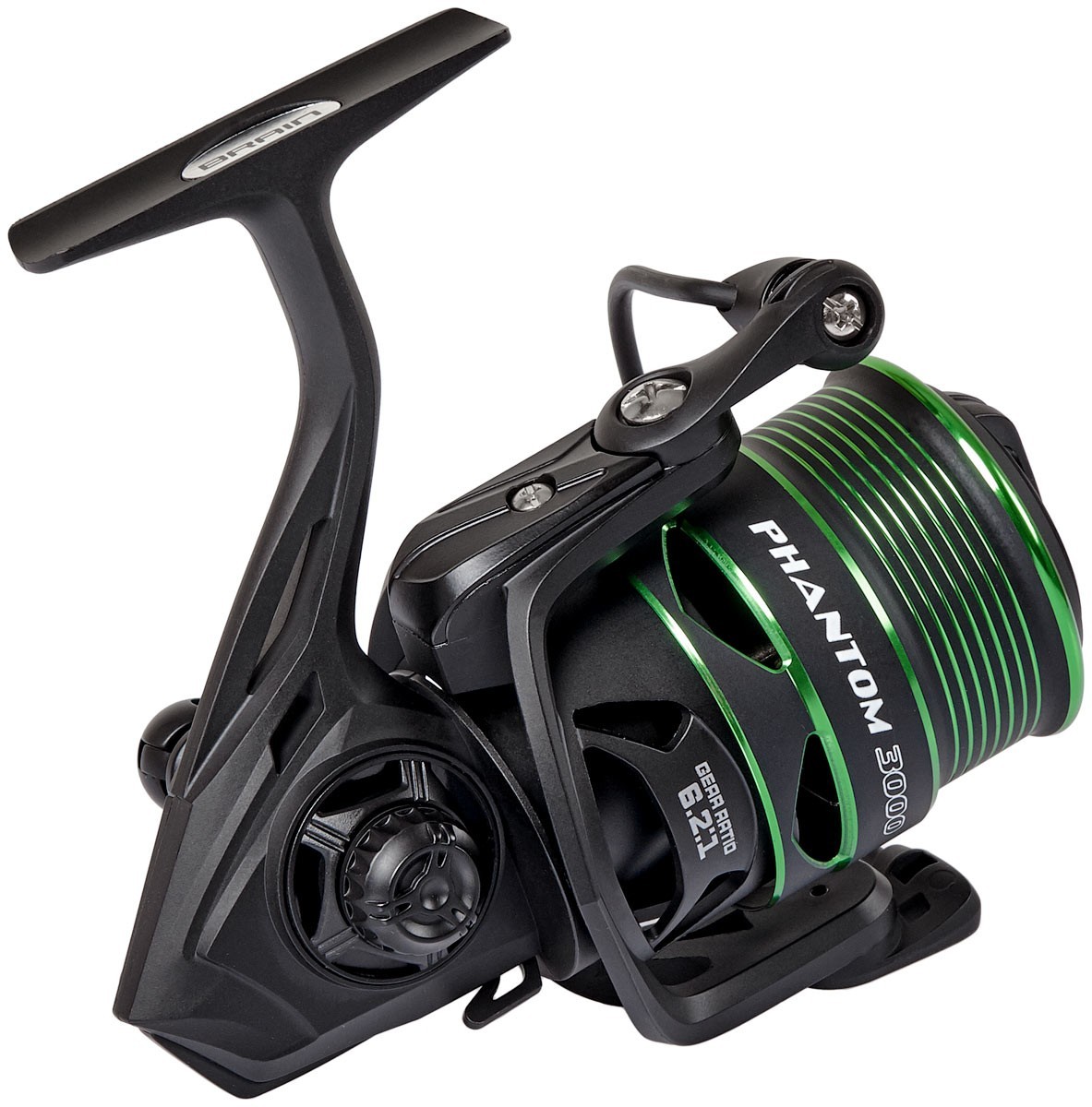 kolowrotek-phantom-match-bolo-brain kolowrotek-phantom-match-bolo-brain