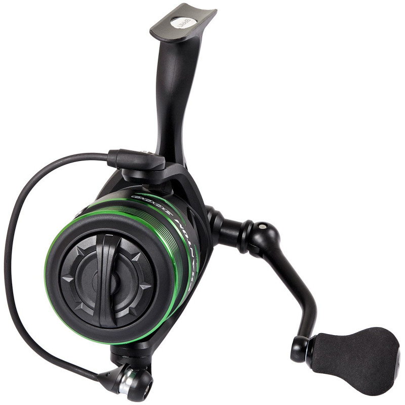 Kołowrotek Brain Phantom Match/Bolo 2000 Kołowrotek Brain Phantom Match/Bolo 2000