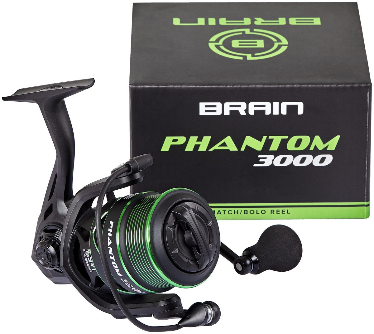 kolowrotek-phantom-match-bolo-brain kolowrotek-phantom-match-bolo-brain