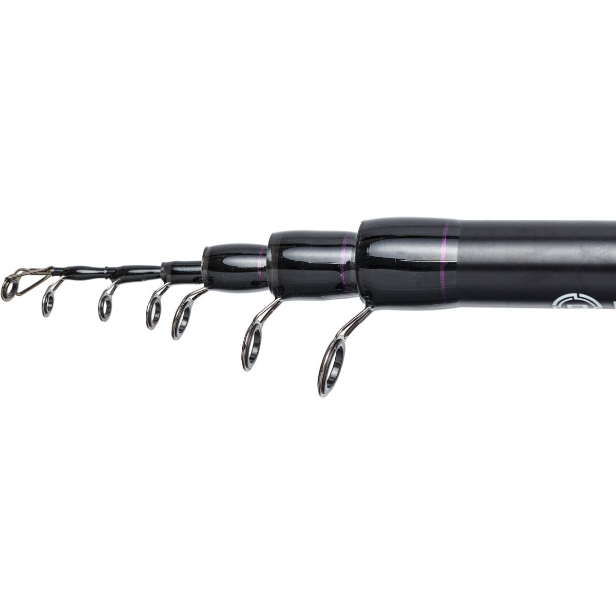 wedka-apex-bolo-brain wedka-apex-bolo-brain