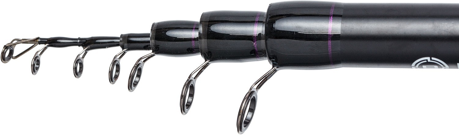 wedka-apex-bolo-brain wedka-apex-bolo-brain