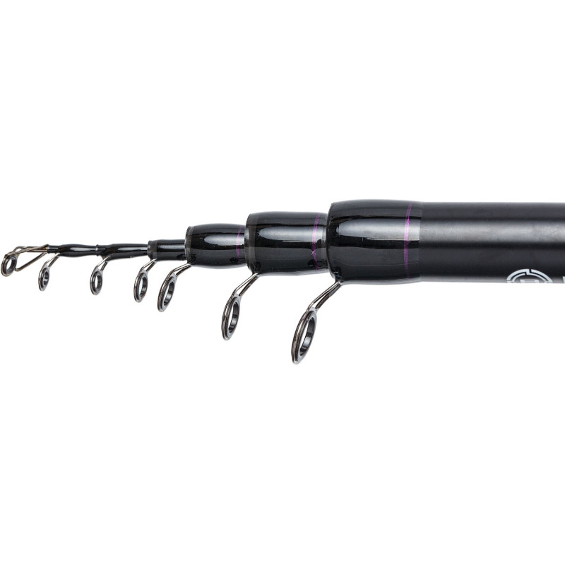 Wędka Brain Apex Bolo 600cm Wędka Brain Apex Bolo 600cm