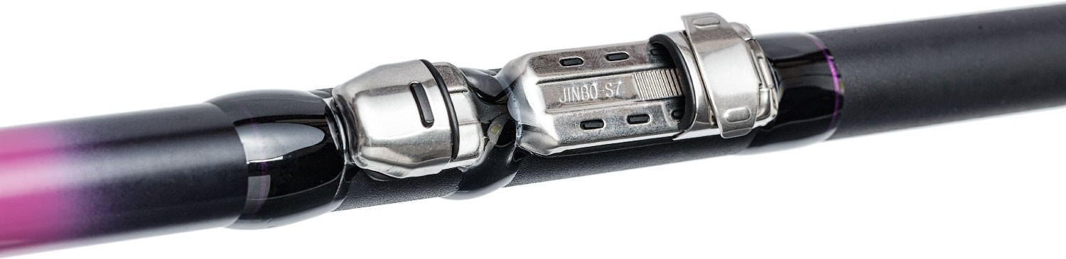 wedka-apex-bolo-brain wedka-apex-bolo-brain