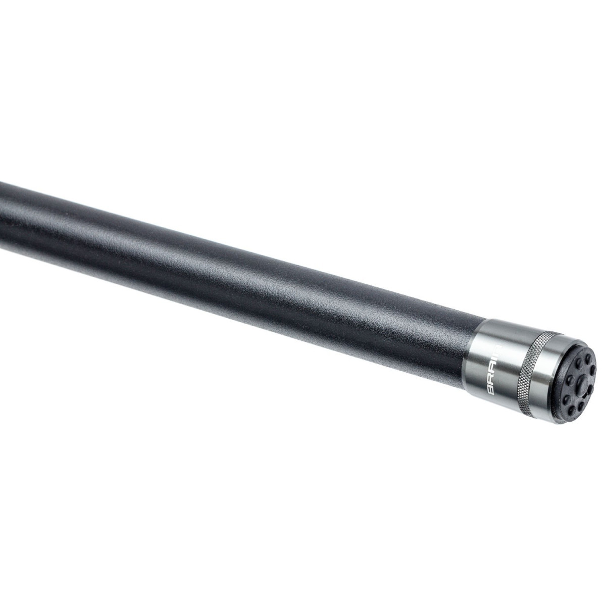 wedka-apex-bolo-brain wedka-apex-bolo-brain