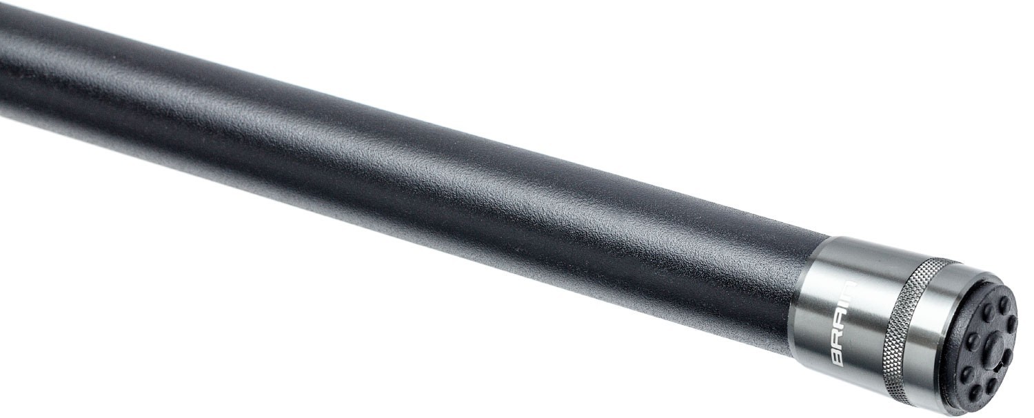 wedka-apex-bolo-brain wedka-apex-bolo-brain