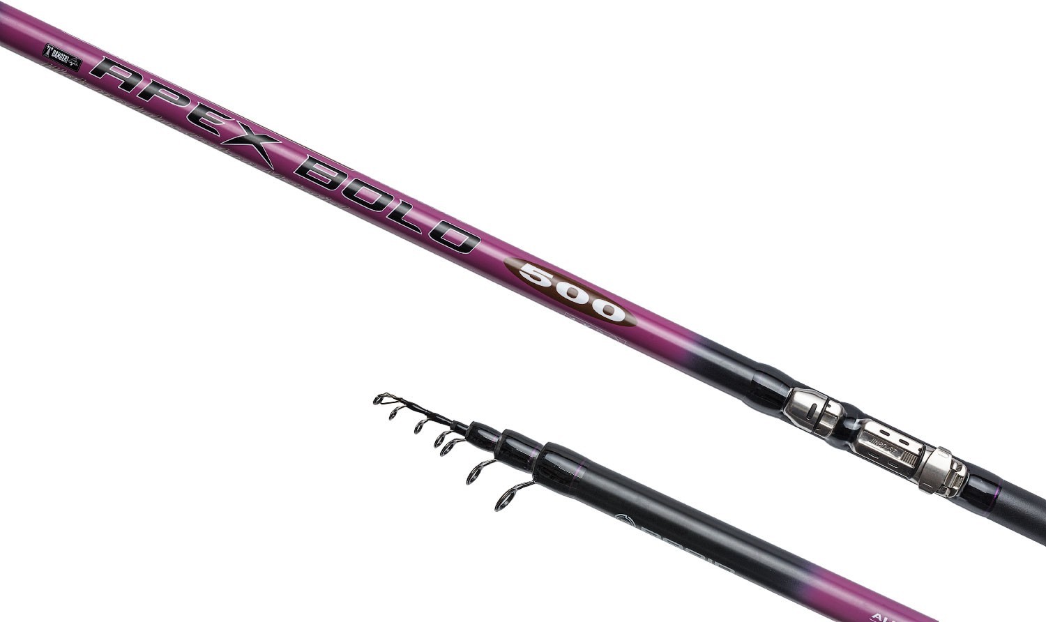 wedka-apex-bolo-brain wedka-apex-bolo-brain