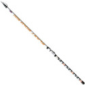Wędka Brain Blast Pole 630cm