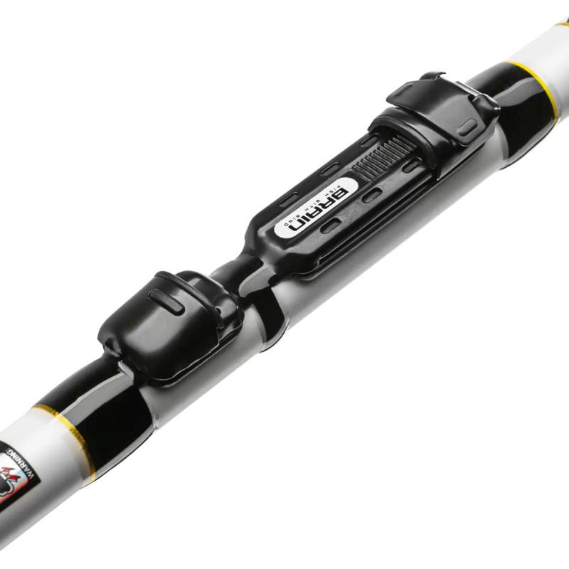 Wędka Brain Blast Pole 630cm
