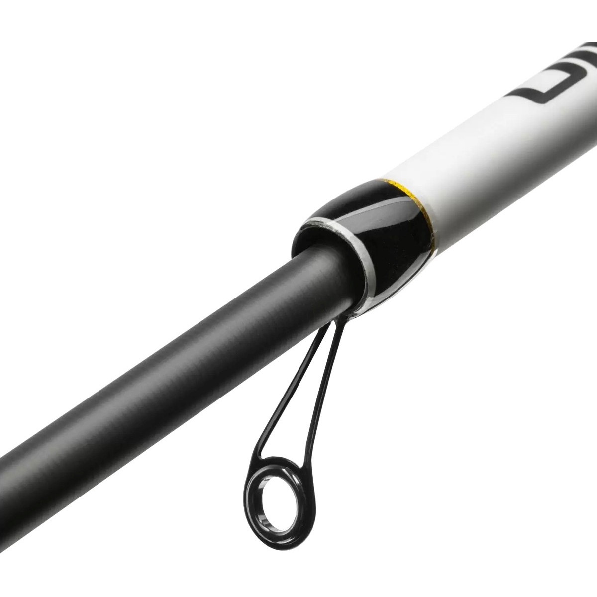 wedka-blast-bolo-brain wedka-blast-bolo-brain