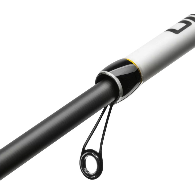 Wędka Brain Blast Pole 560cm Wędka Brain Blast Pole 560cm