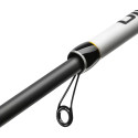 Wędka Brain Blast Pole 630cm