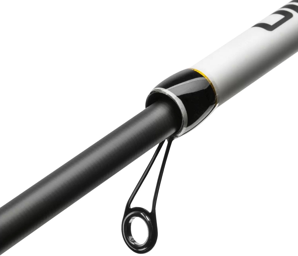 wedka-blast-bolo-brain wedka-blast-bolo-brain