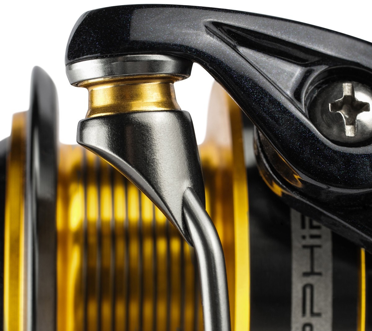 kolowrotek-sapphire-favorite