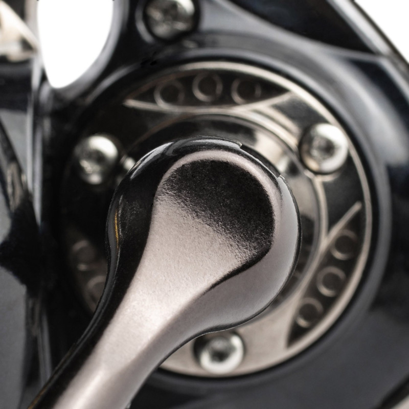 Kołowrotek Favorite Sapphire 4000