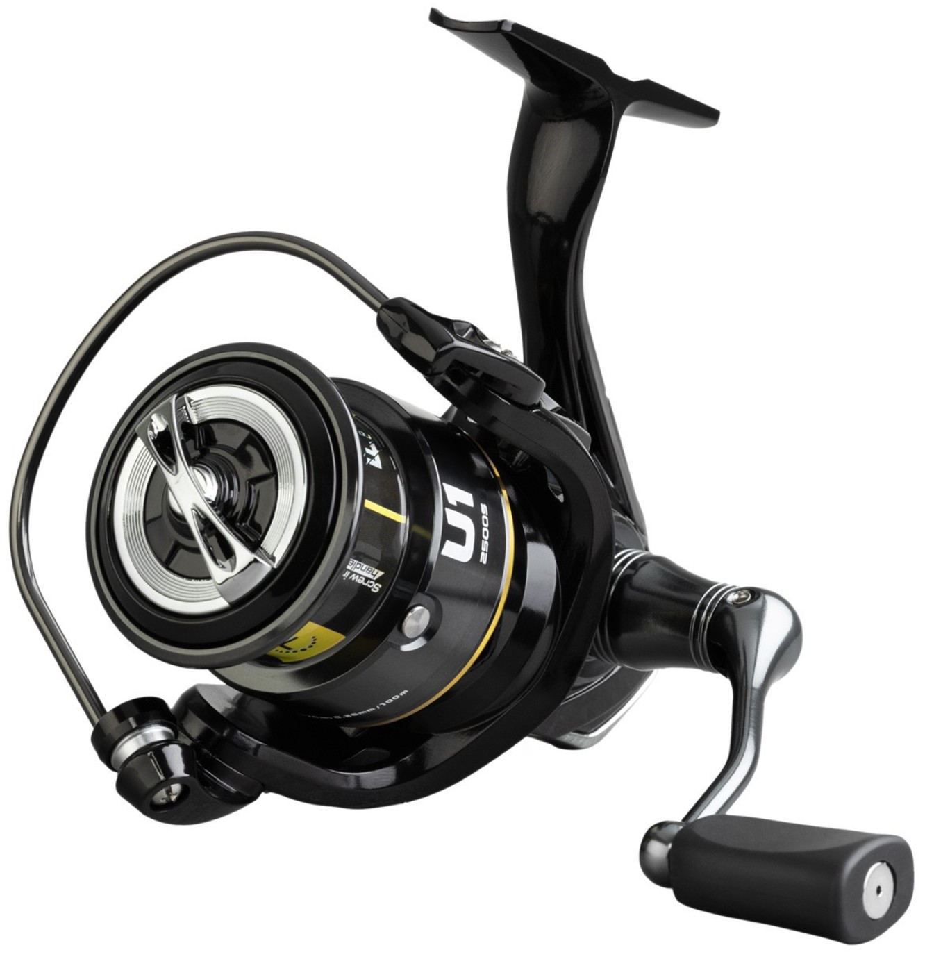 kolowrotek-u1-favorite