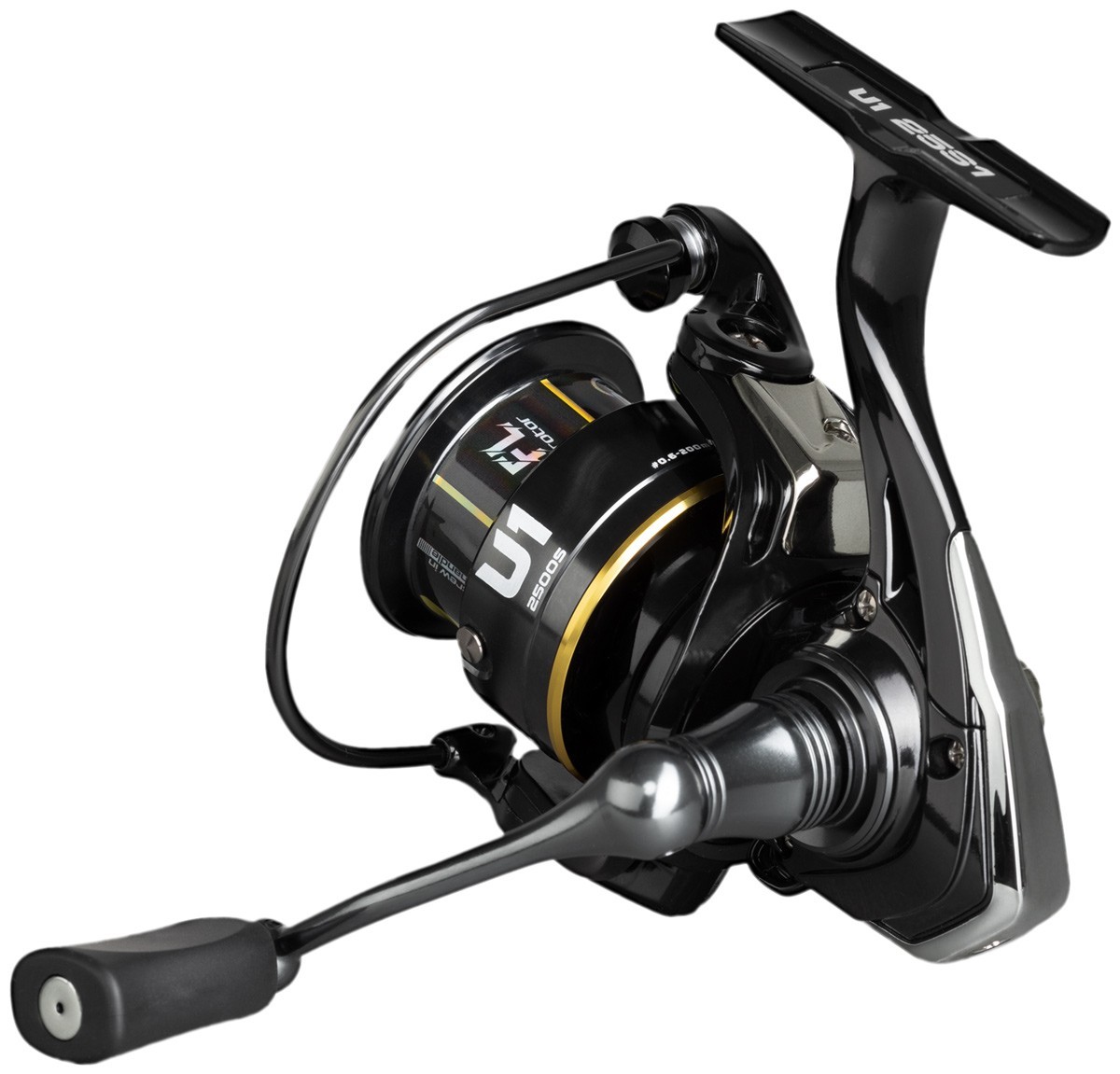 kolowrotek-u1-favorite kolowrotek-u1-favorite