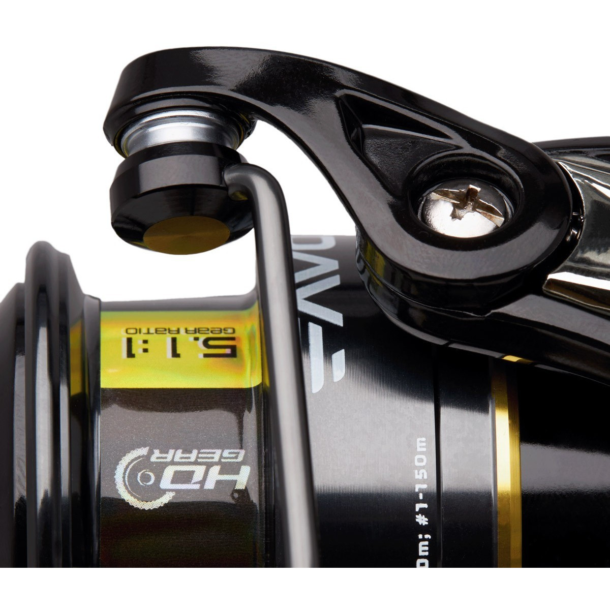 kolowrotek-u1-favorite