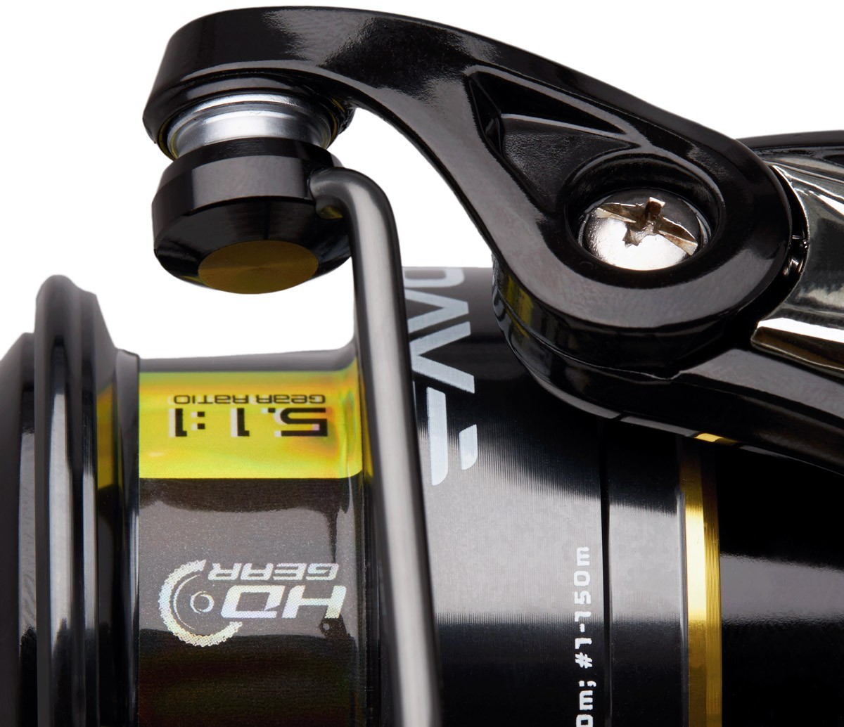 kolowrotek-u1-favorite