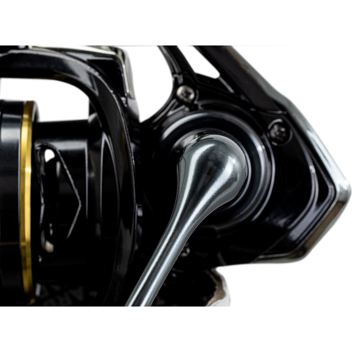 kolowrotek-u1-favorite