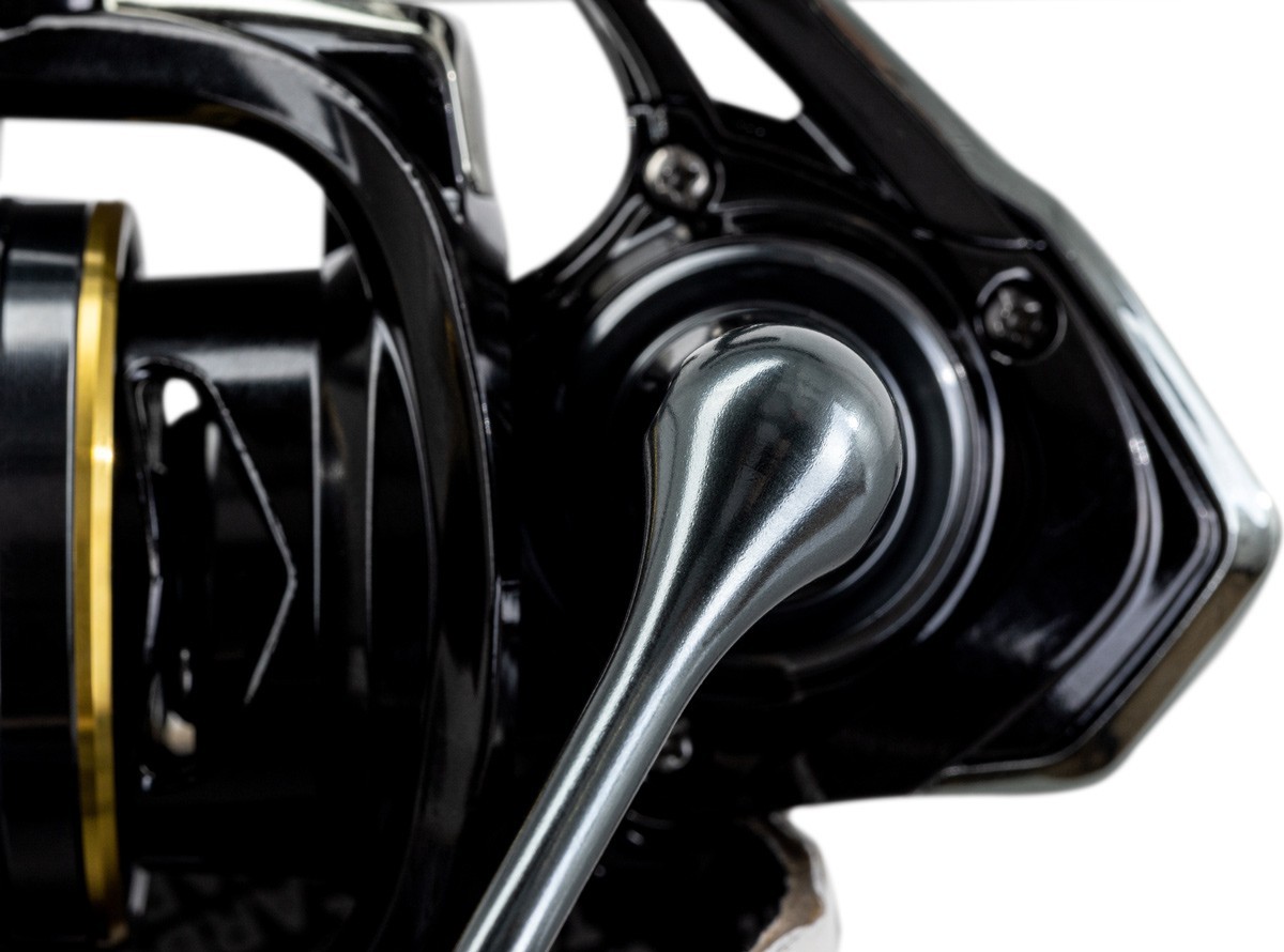 kolowrotek-u1-favorite