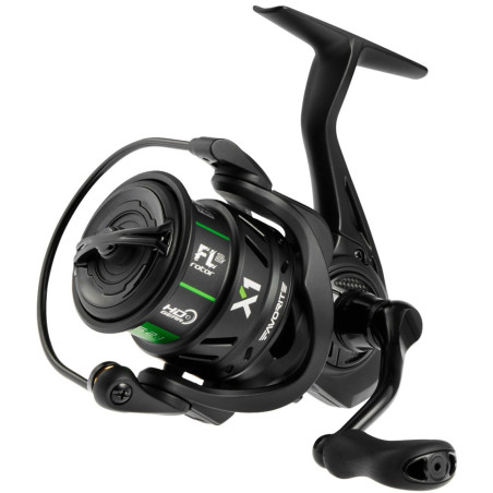 Kołowrotek Favorite X1 4000