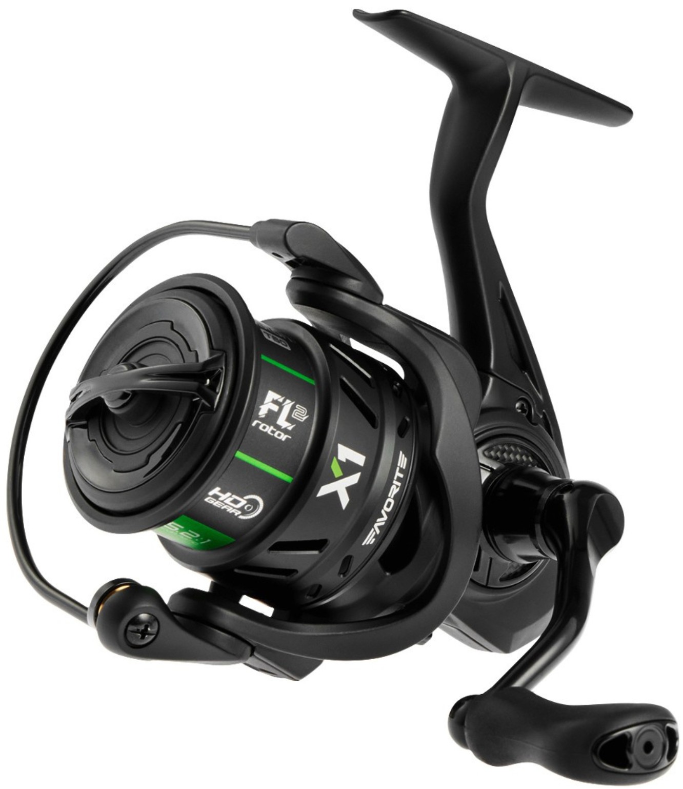 kolowrotek-x1-favorite