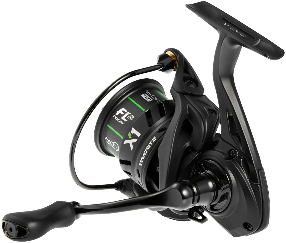 kolowrotek-x1-favorite