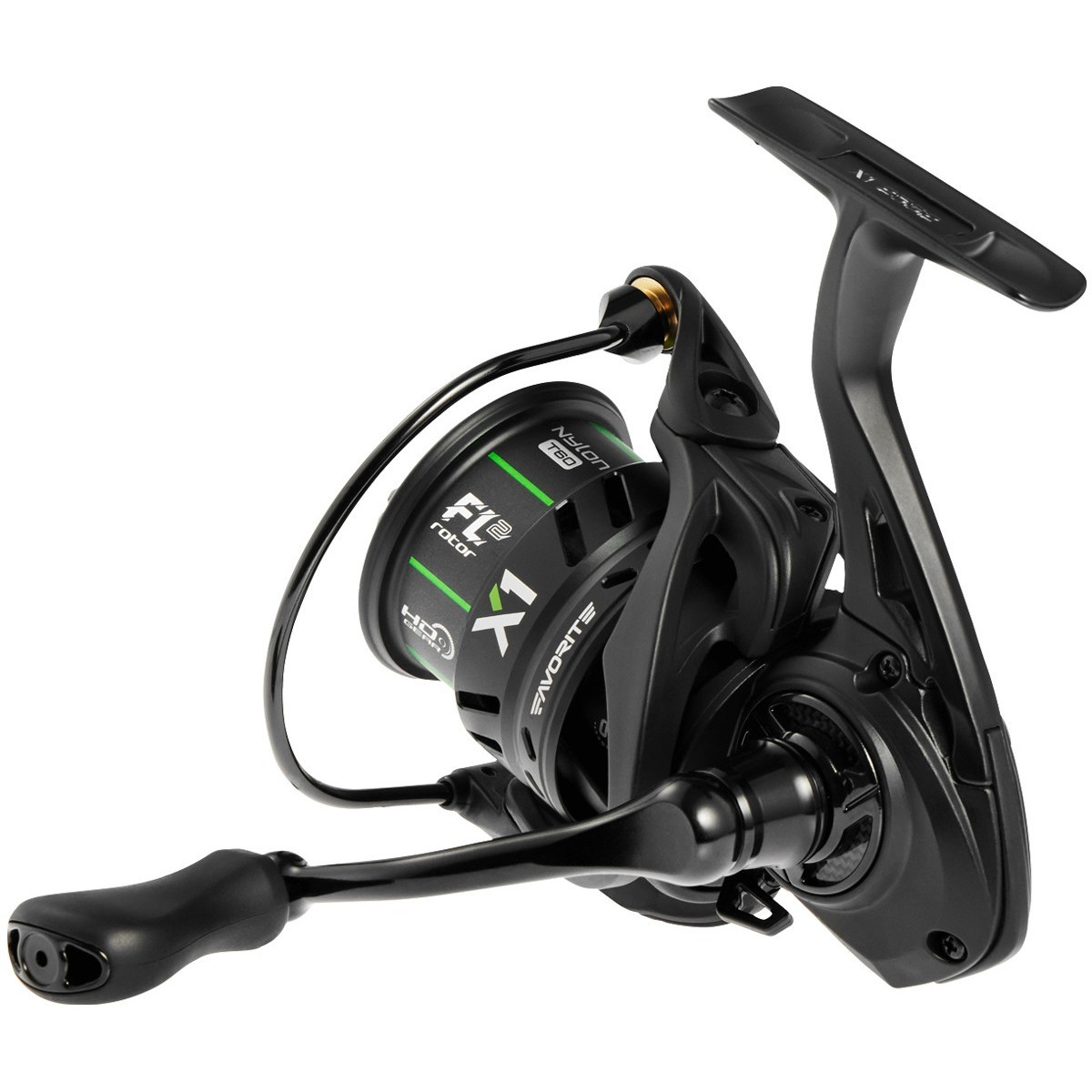 kolowrotek-x1-favorite