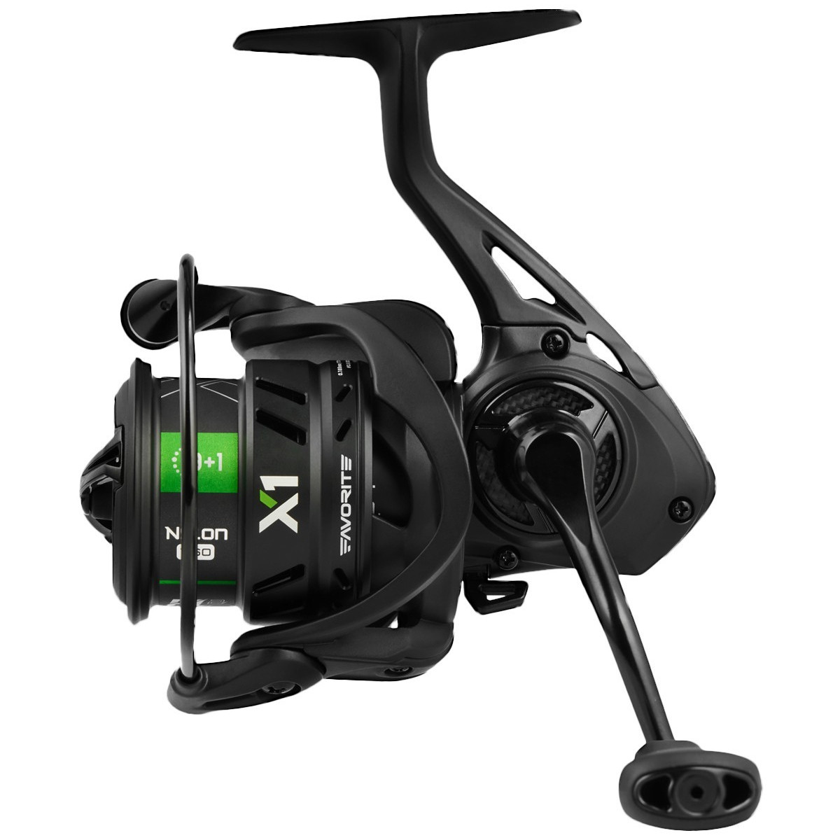 kolowrotek-x1-favorite