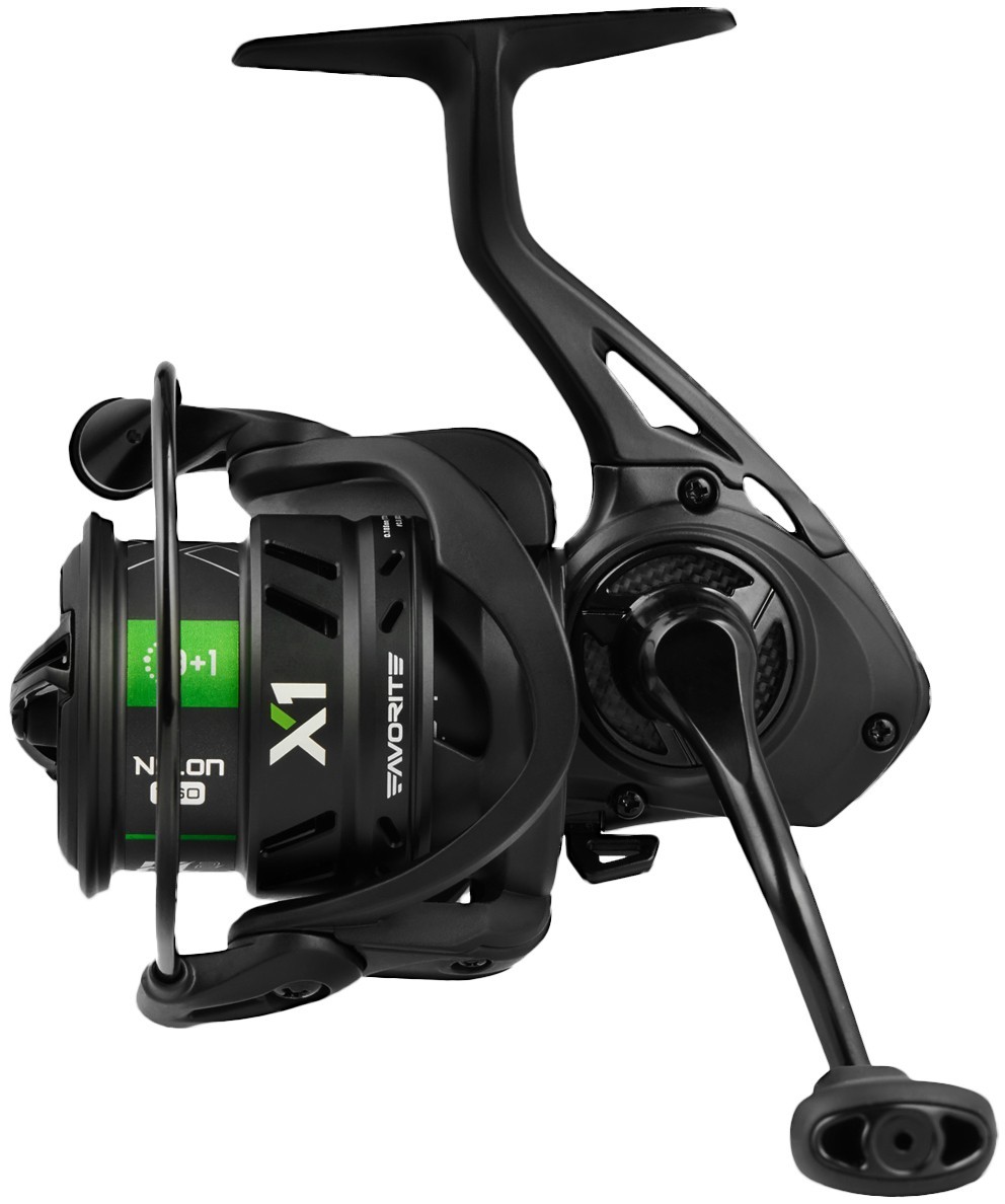 kolowrotek-x1-favorite