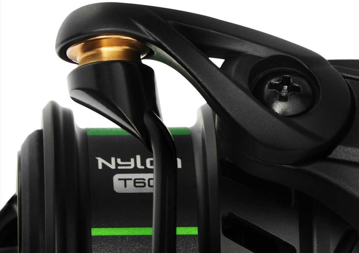 kolowrotek-x1-favorite