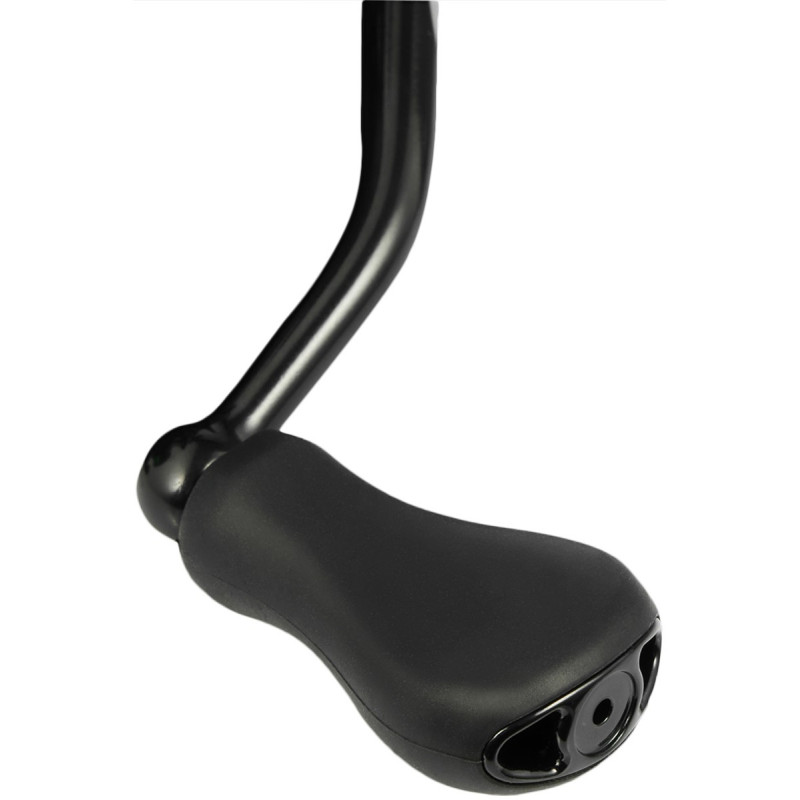 Kołowrotek Favorite X1 2000