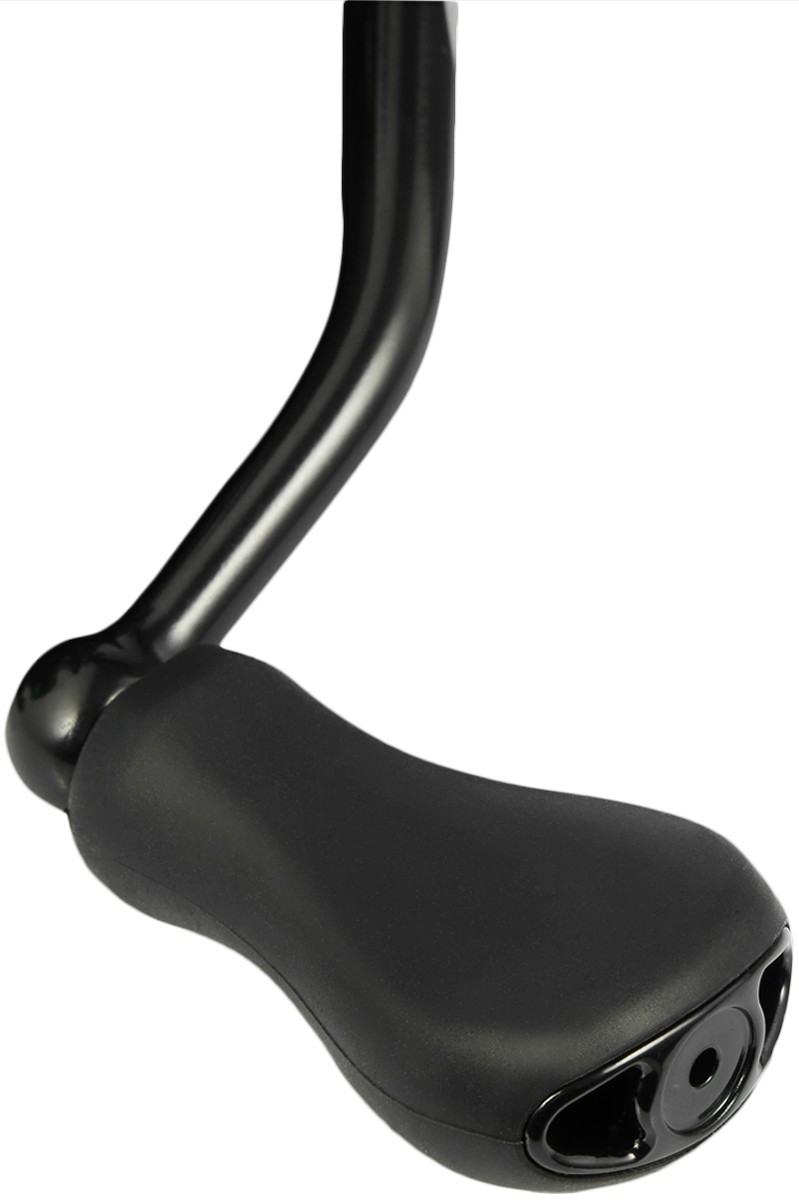 kolowrotek-x1-favorite