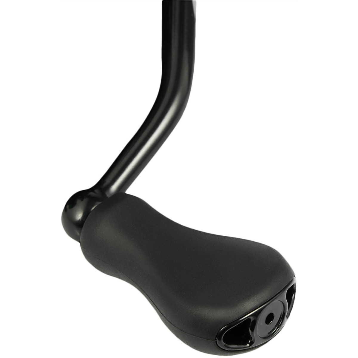 kolowrotek-x1-favorite