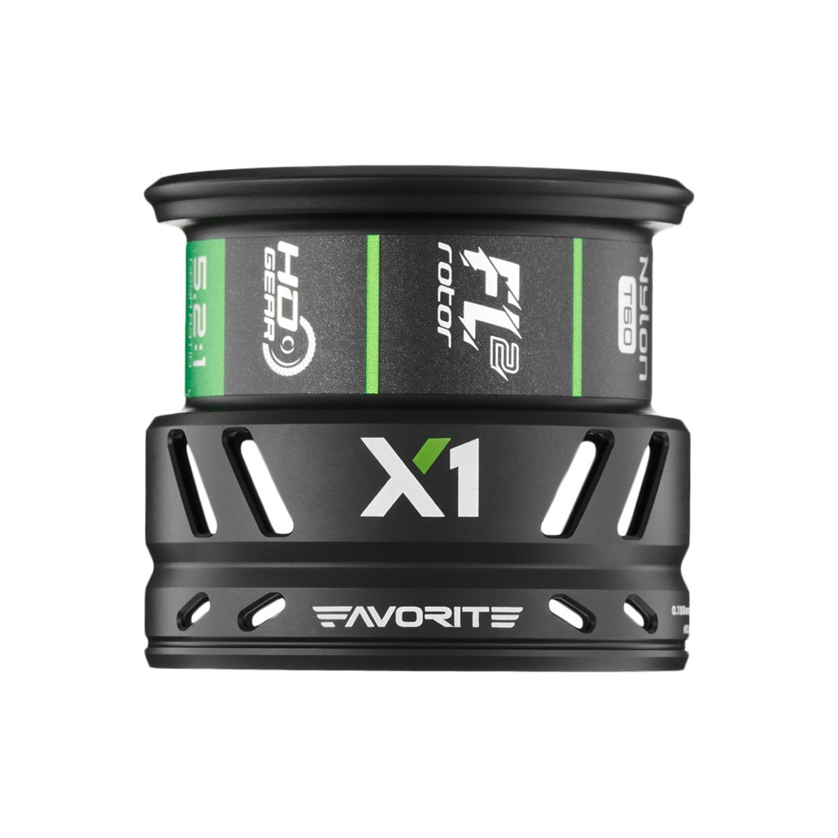 kolowrotek-x1-favorite