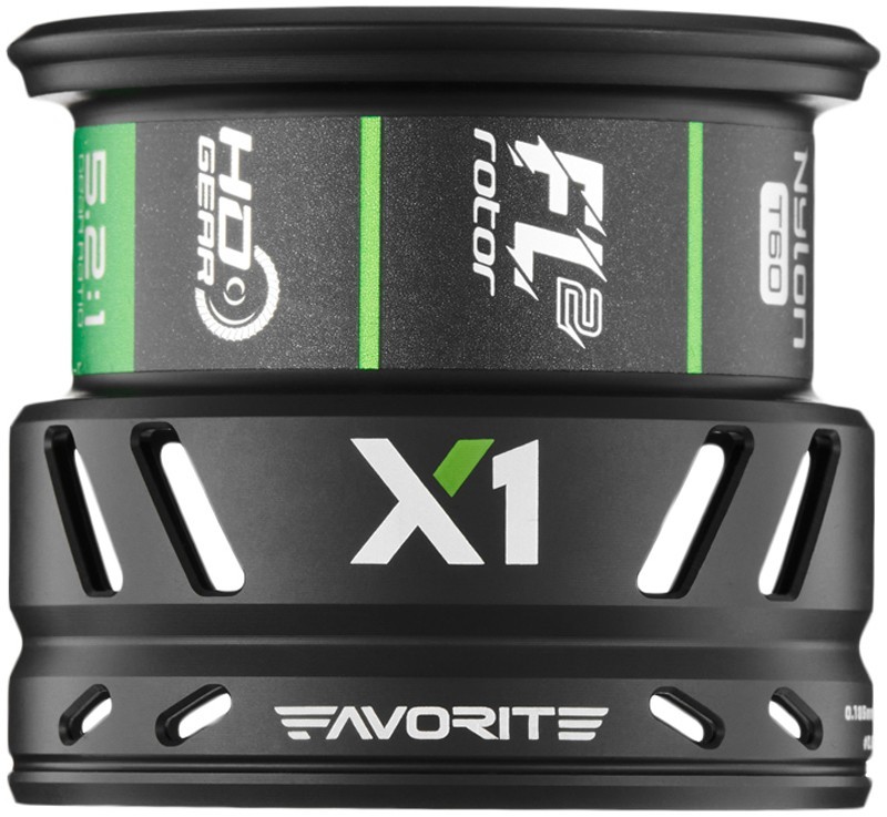 kolowrotek-x1-favorite