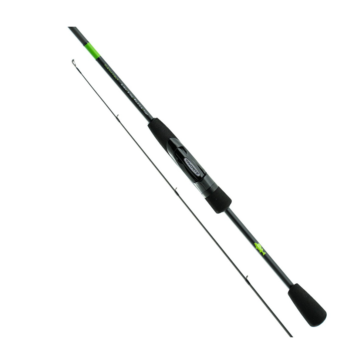 wedka-pl-special-perch-x1-favorite