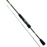 wedka-pl-special-perch-x1-favorite