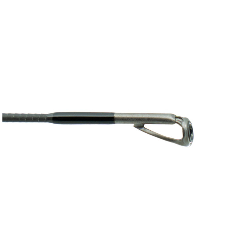 Wędka Favorite (PL Special) Perch X1 218cm / 4-15g