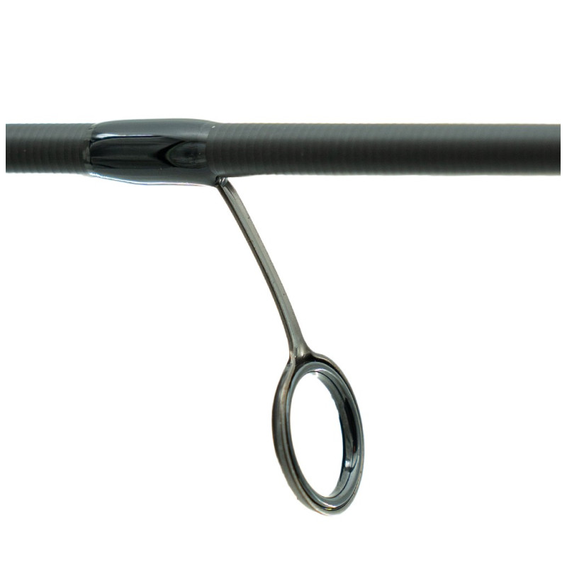 Wędka Favorite (PL Special) Perch X1 218cm / 4-15g