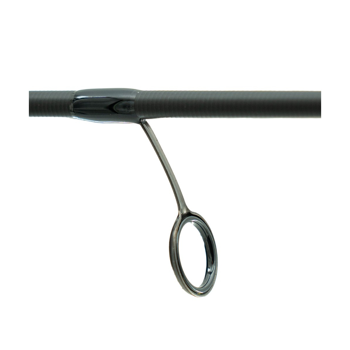 wedka-pl-special-perch-x1-favorite wedka-pl-special-perch-x1-favorite