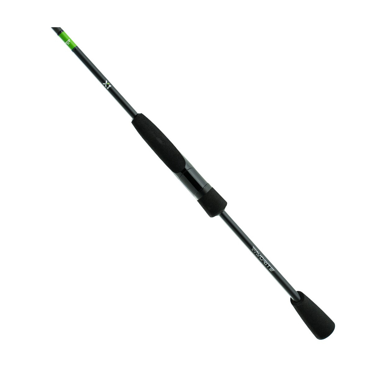 wedka-pl-special-perch-x1-favorite wedka-pl-special-perch-x1-favorite