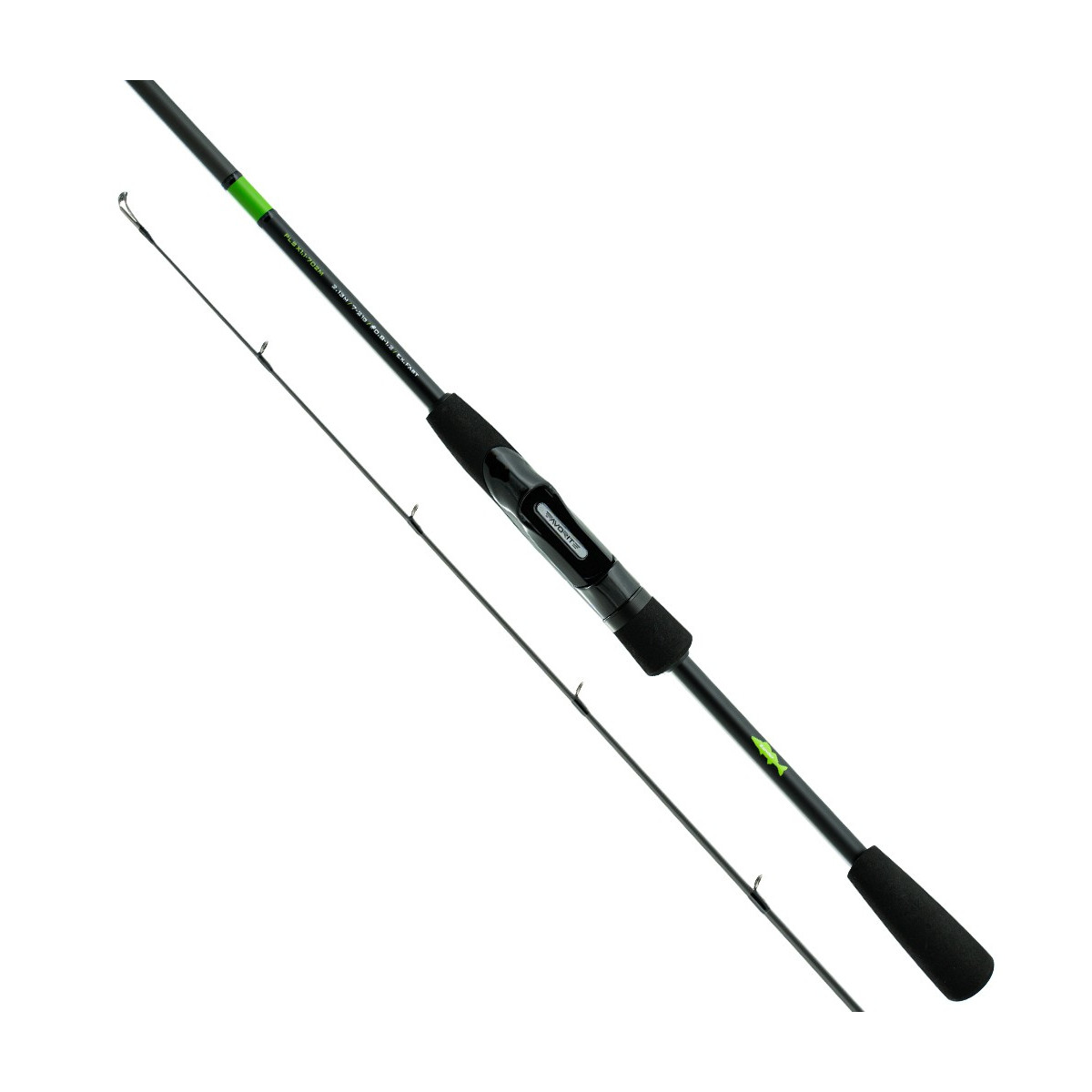 wedka-pl-special-zander-x1-favorite