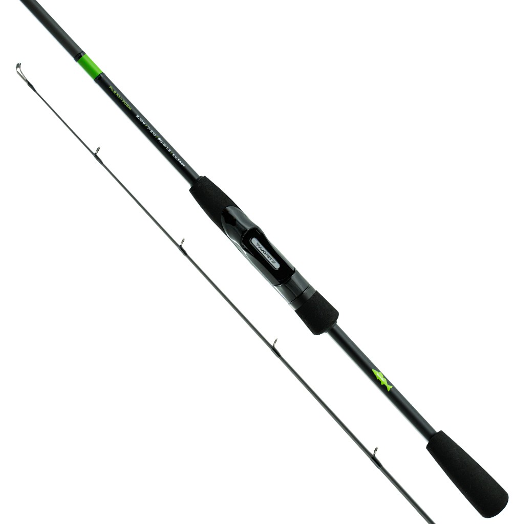 wedka-pl-special-zander-x1-favorite