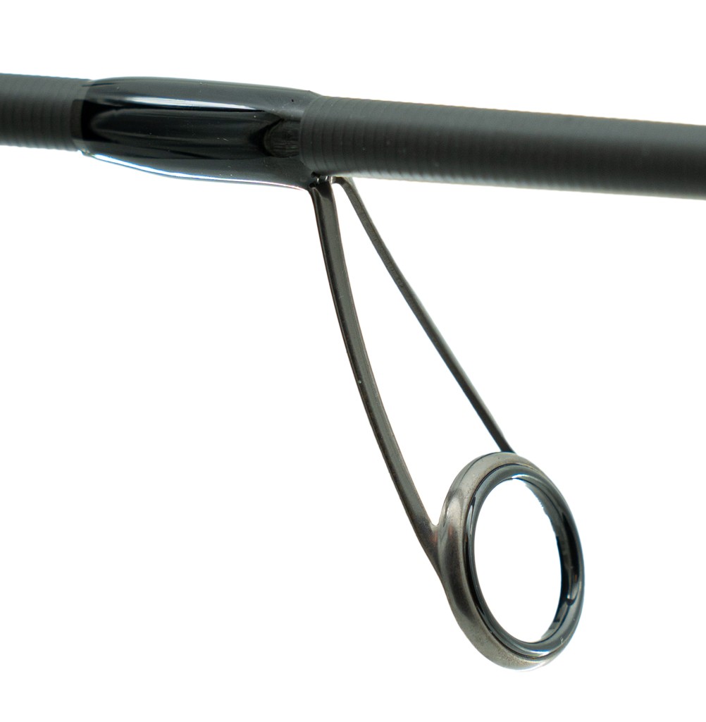 wedka-pl-special-zander-x1-favorite